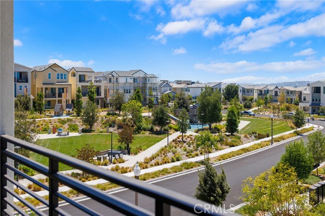 MLS #WS25214362 image #61