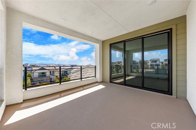 MLS #WS25214362 image #62