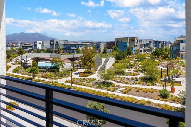 MLS #WS25214362 image #63