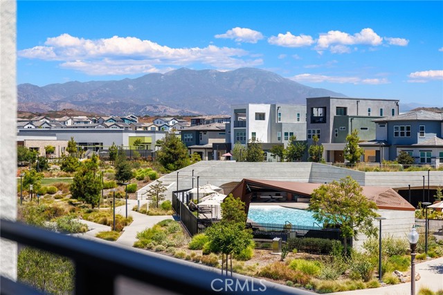 MLS #WS25214362 image #64