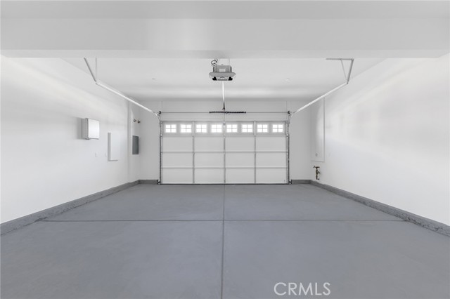 MLS #WS25214362 image #65