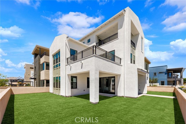 MLS #WS25214362 image #66