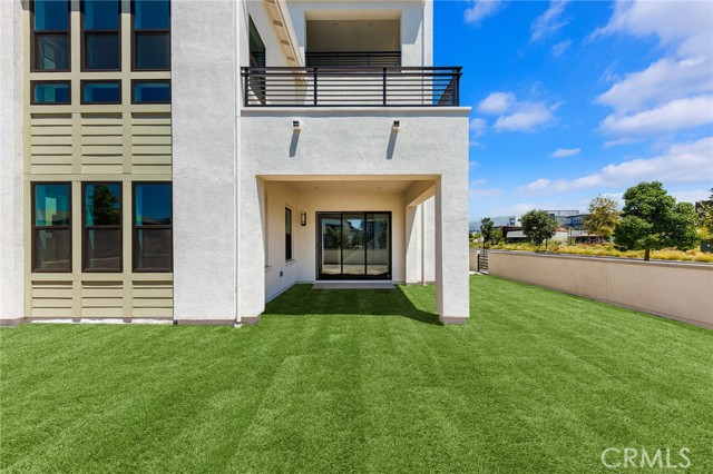 MLS #WS25214362 image #67