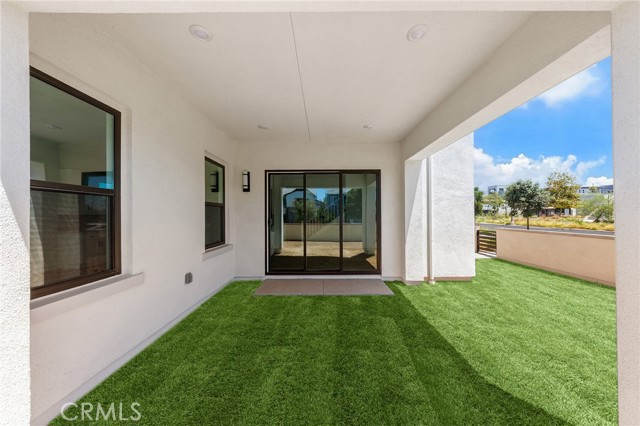 MLS #WS25214362 image #68