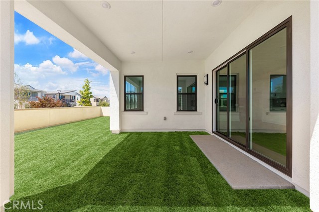 MLS #WS25214362 image #69