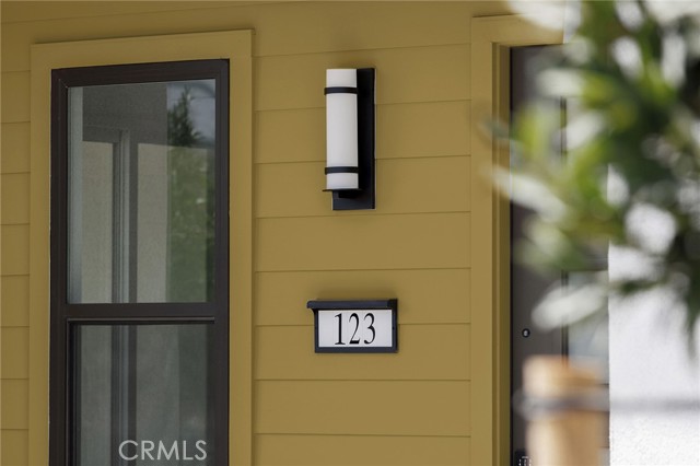 MLS #WS25214362 image #7