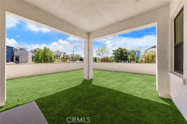 MLS #WS25214362 image #70