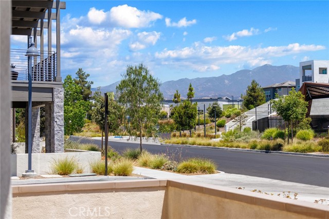 MLS #WS25214362 image #71