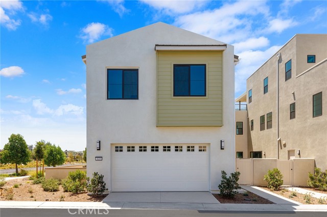 MLS #WS25214362 image #72