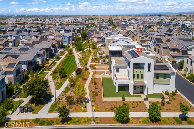 MLS #WS25214362 image #73