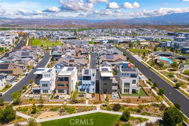 MLS #WS25214362 image #74