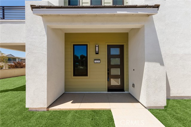 MLS #WS25214362 image #8