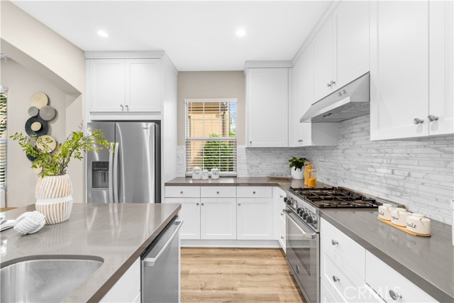 MLS #WS25214768 image #10