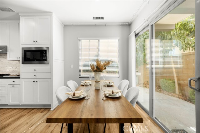 MLS #WS25214768 image #11