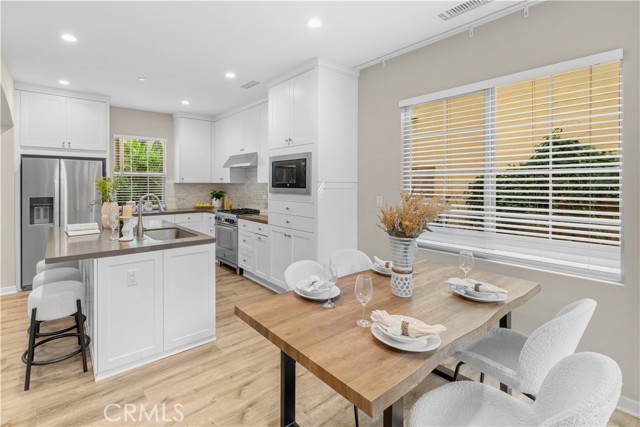 MLS #WS25214768 image #12