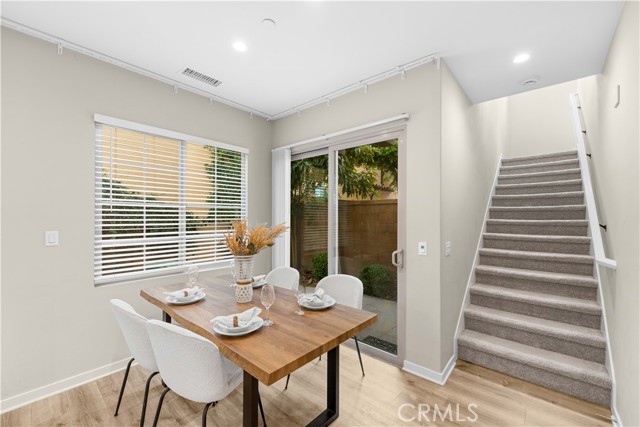 MLS #WS25214768 image #13