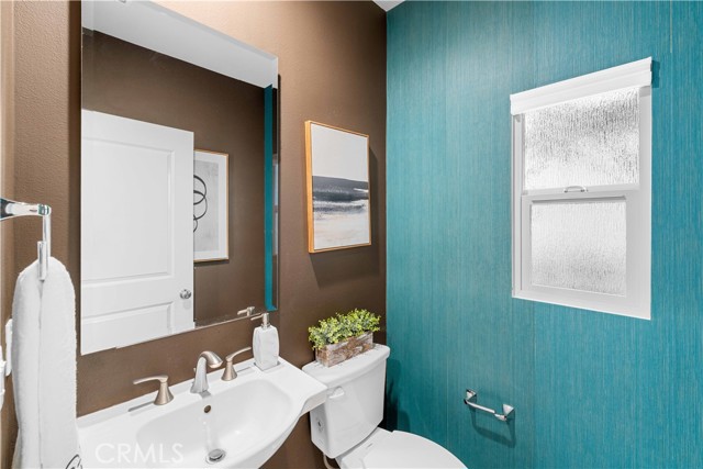 MLS #WS25214768 image #14