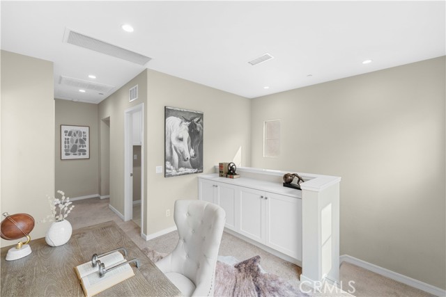 MLS #WS25214768 image #15