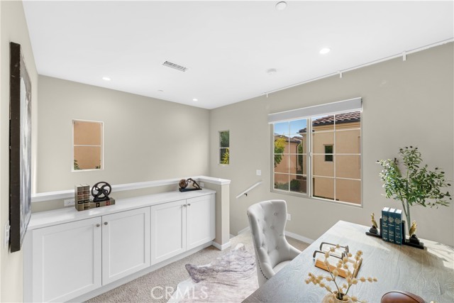 MLS #WS25214768 image #16