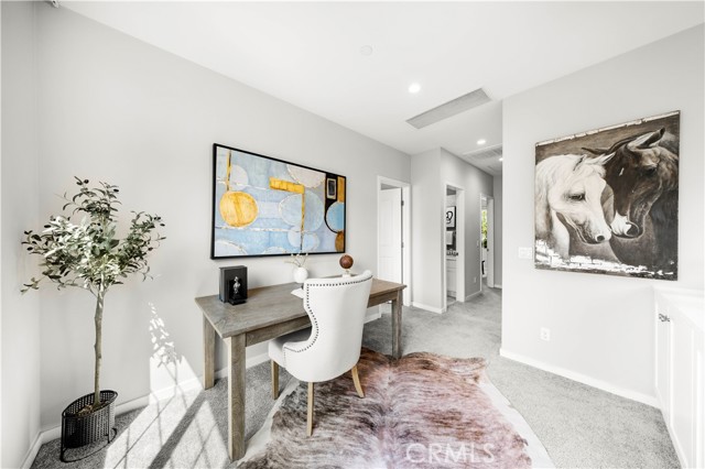 MLS #WS25214768 image #17