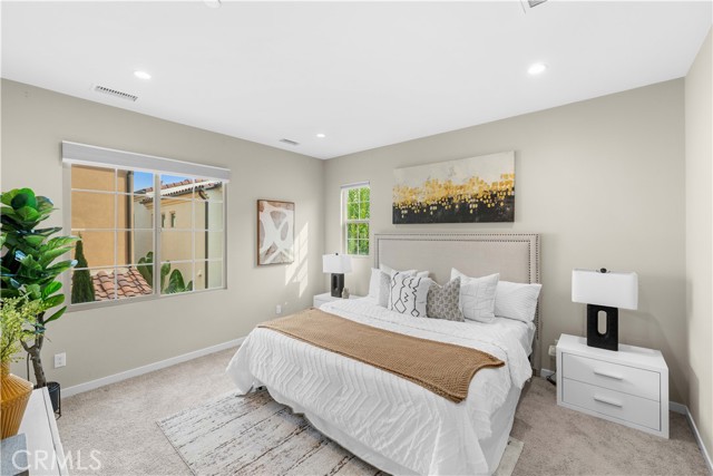 MLS #WS25214768 image #18