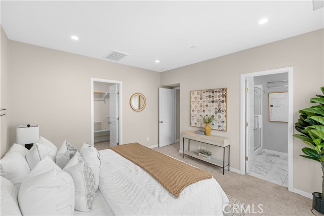 MLS #WS25214768 image #19