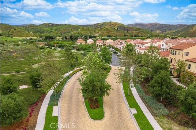 MLS #WS25214768 image #2