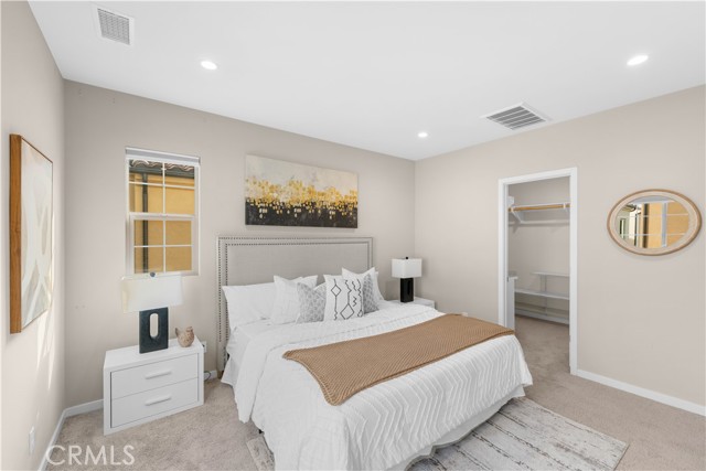 MLS #WS25214768 image #20