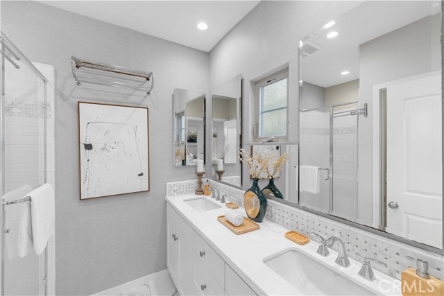 MLS #WS25214768 image #21