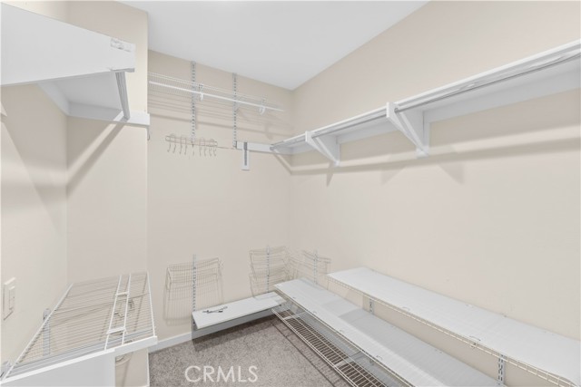 MLS #WS25214768 image #22