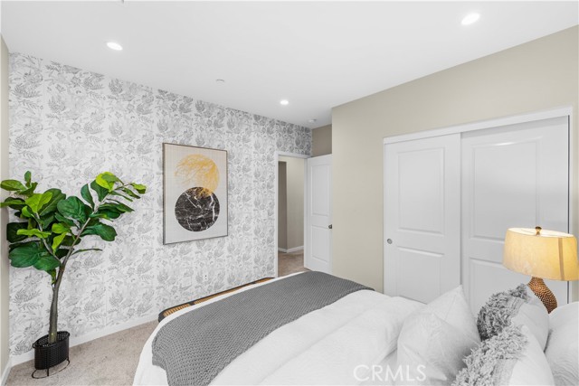 MLS #WS25214768 image #23