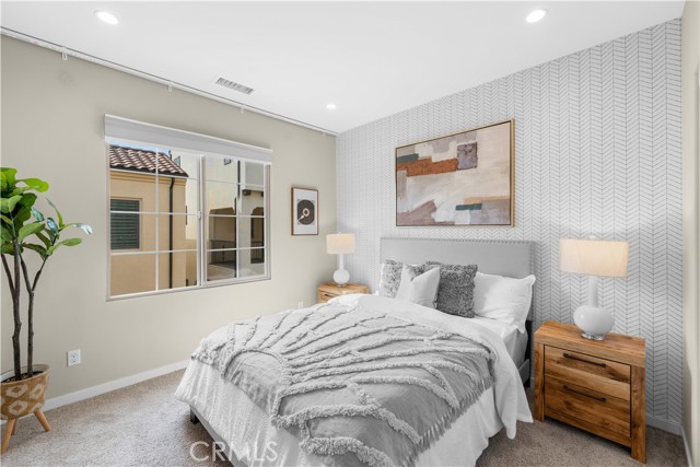 MLS #WS25214768 image #26