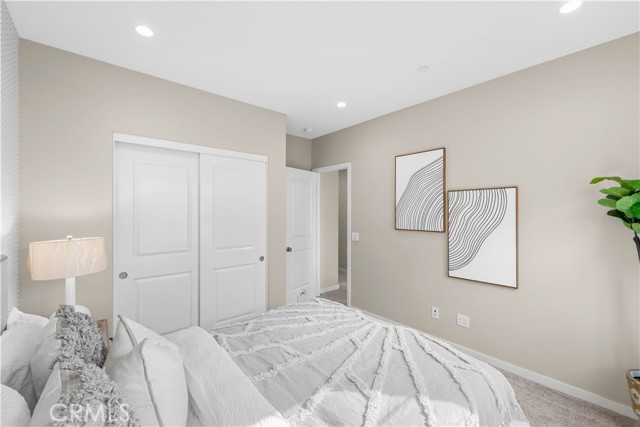 MLS #WS25214768 image #27