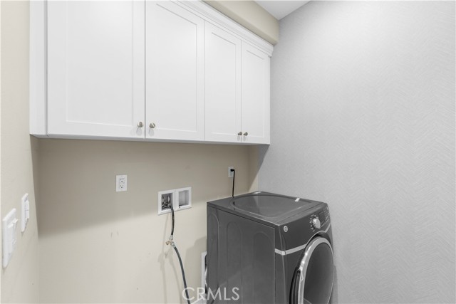 MLS #WS25214768 image #28