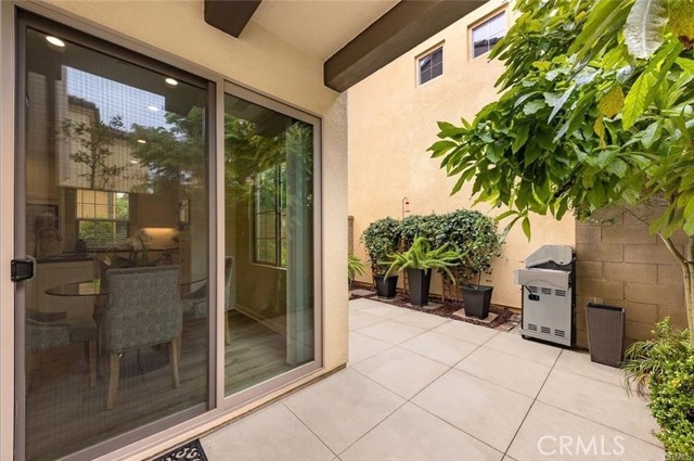 MLS #WS25214768 image #29