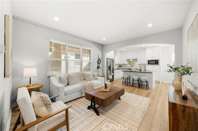 MLS #WS25214768 image #3