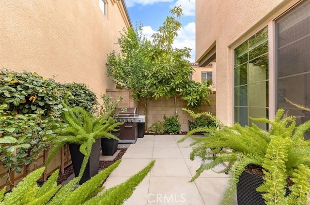 MLS #WS25214768 image #30