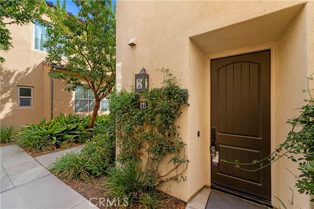 MLS #WS25214768 image #31