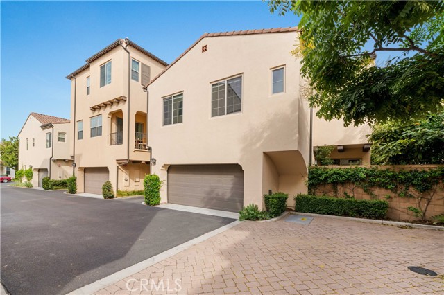 MLS #WS25214768 image #32