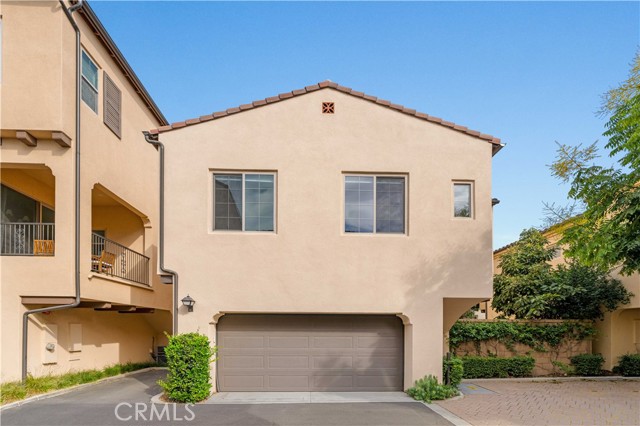 MLS #WS25214768 image #33