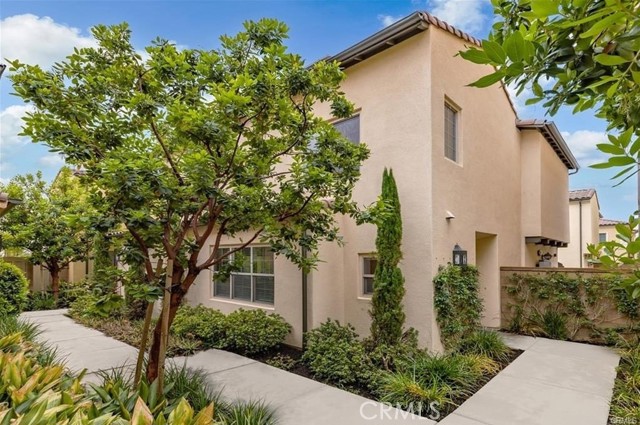 MLS #WS25214768 image #34