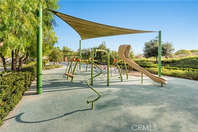 MLS #WS25214768 image #35