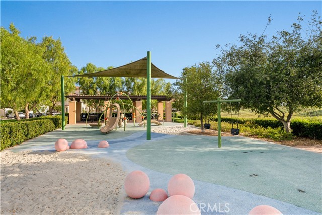 MLS #WS25214768 image #36