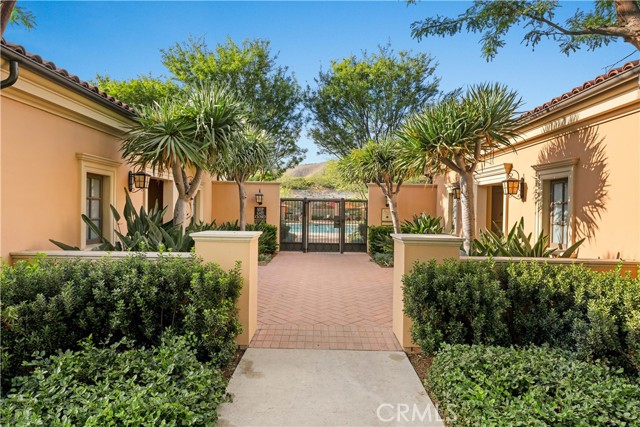 MLS #WS25214768 image #37