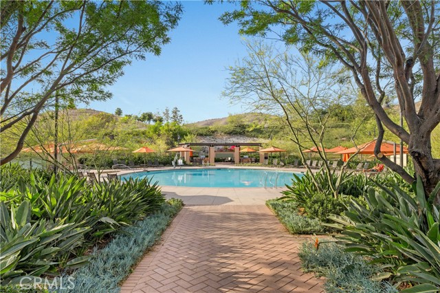 MLS #WS25214768 image #38