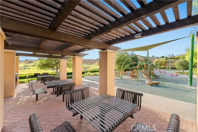 MLS #WS25214768 image #39