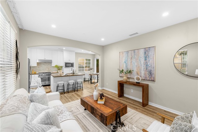 MLS #WS25214768 image #4