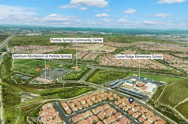 MLS #WS25214768 image #40