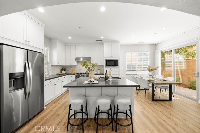 MLS #WS25214768 image #6