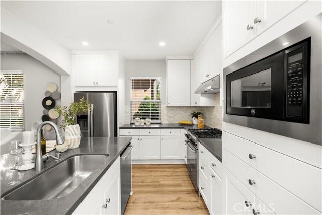 MLS #WS25214768 image #7